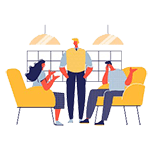 Prison Counselling & Aftercare