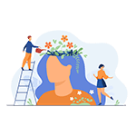 Mental Wellness Support