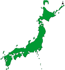 Japan Disaster 2011