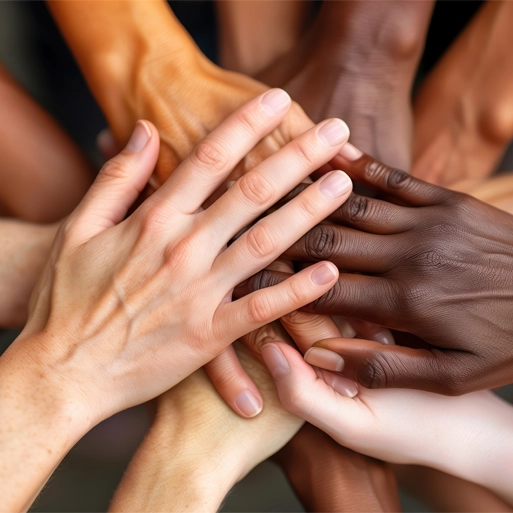 Community Ties