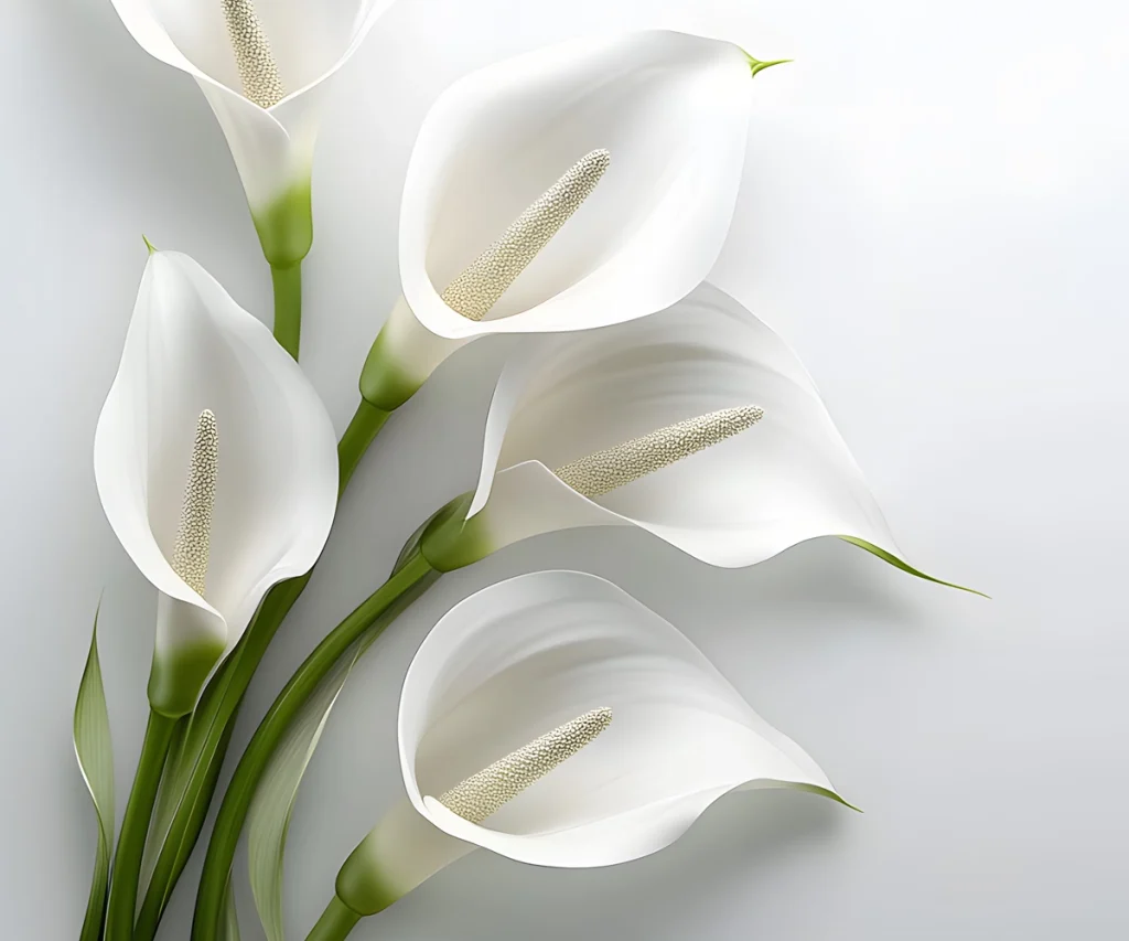 Memorial donations