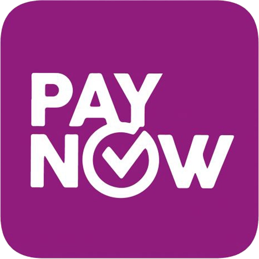 PayNow